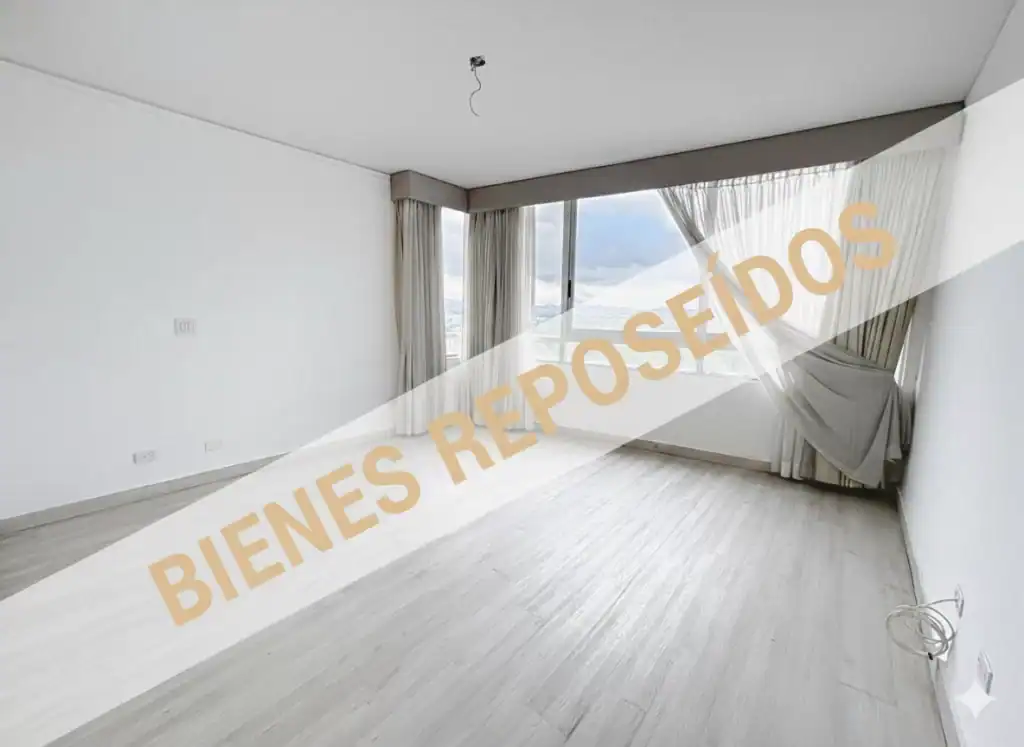 3 Razones por las que el Inversionista Informado Compra Bienes Reposeidos