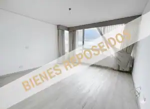 3 Razones por las que el Inversionista Informado Compra Bienes Reposeidos