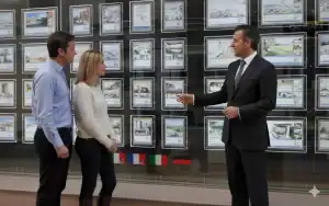 El Secreto de la Inversión Inteligente Por Qué Necesitas un Personal Shopper Inmobiliario de C21 Integral