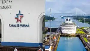 Explorando Panamá: Más Allá del Canal, Clases de Turismo para Cada Viajero