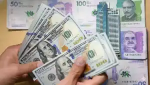 Por Qué Dolarizar su Patrimonio Inmobiliario en Panamá es Vital para Inversionistas en Colombia