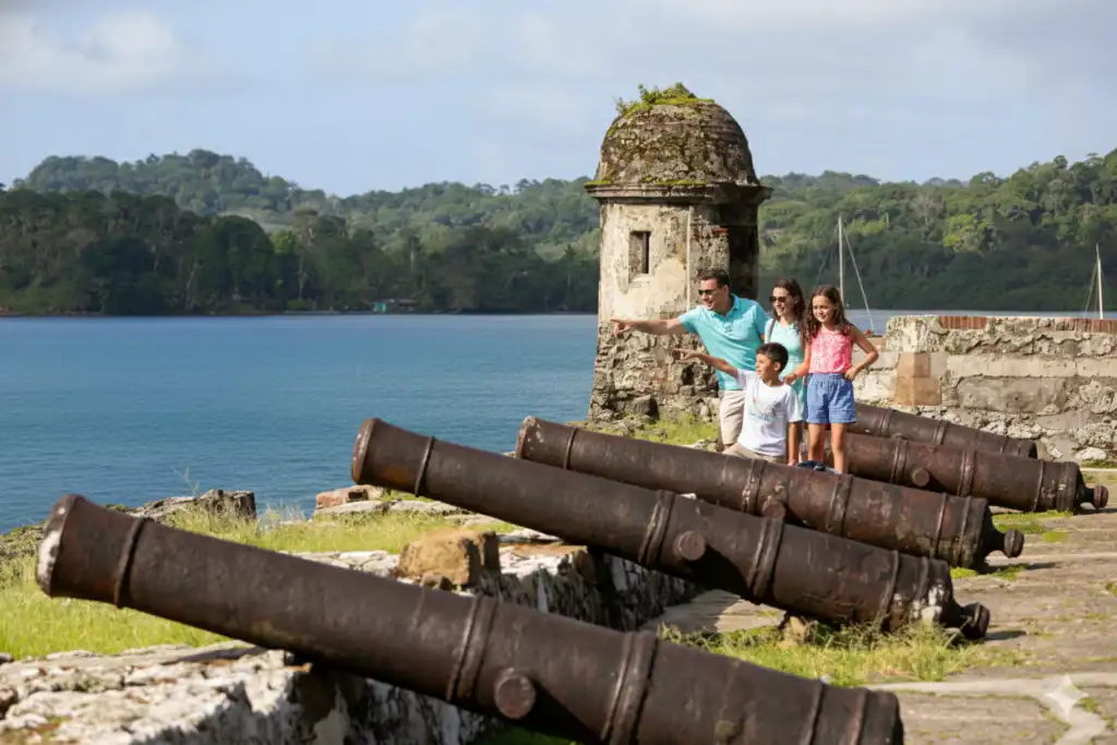 Turismo Histórico y Cultural