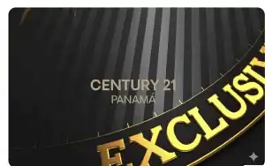 ¿Vender o Alquilar? Por Qué la Exclusividad con Century 21 Integral es la Vía Rápida y Segura