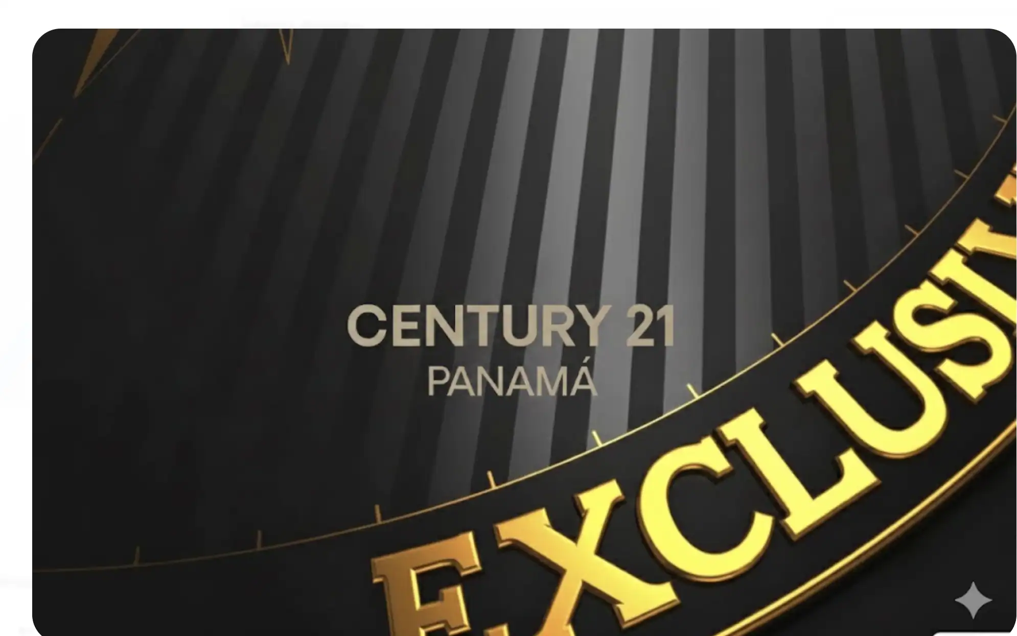 ¿Vender o Alquilar? Por Qué la Exclusividad con Century 21 Integral es la Vía Rápida y Segura