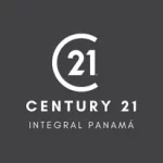 C21 INT • Panama Real Estate
